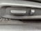 2020 Honda Civic Hatchback EX