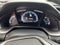 2020 Honda Civic Hatchback EX