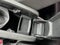 2020 Honda Civic Hatchback EX