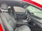 2020 Honda Civic Hatchback EX