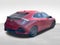 2020 Honda Civic Hatchback EX