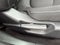 2020 Honda Civic Hatchback EX