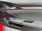 2020 Honda Civic Hatchback EX