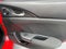 2020 Honda Civic Hatchback EX