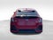 2020 Honda Civic Hatchback EX