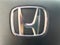 2020 Honda Civic Hatchback EX