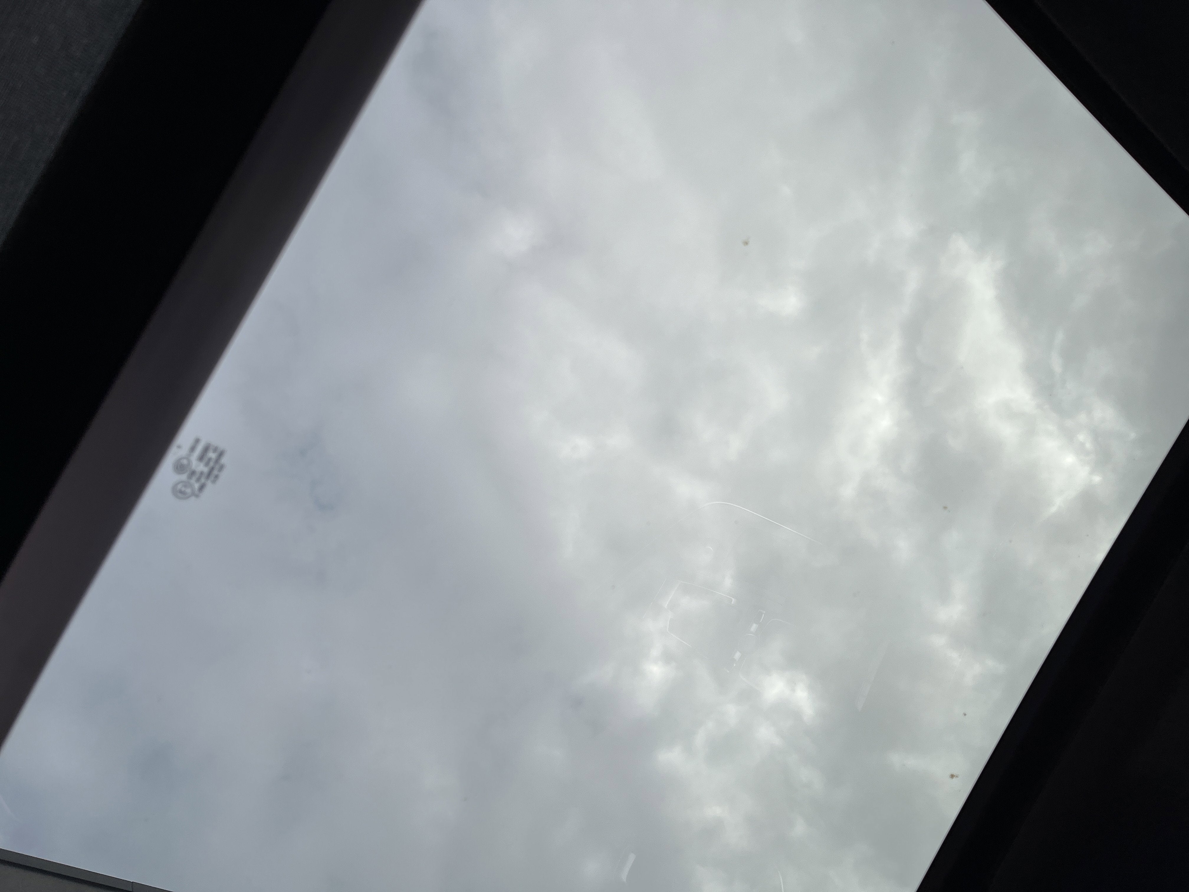 2017 Audi Q7 Prestige