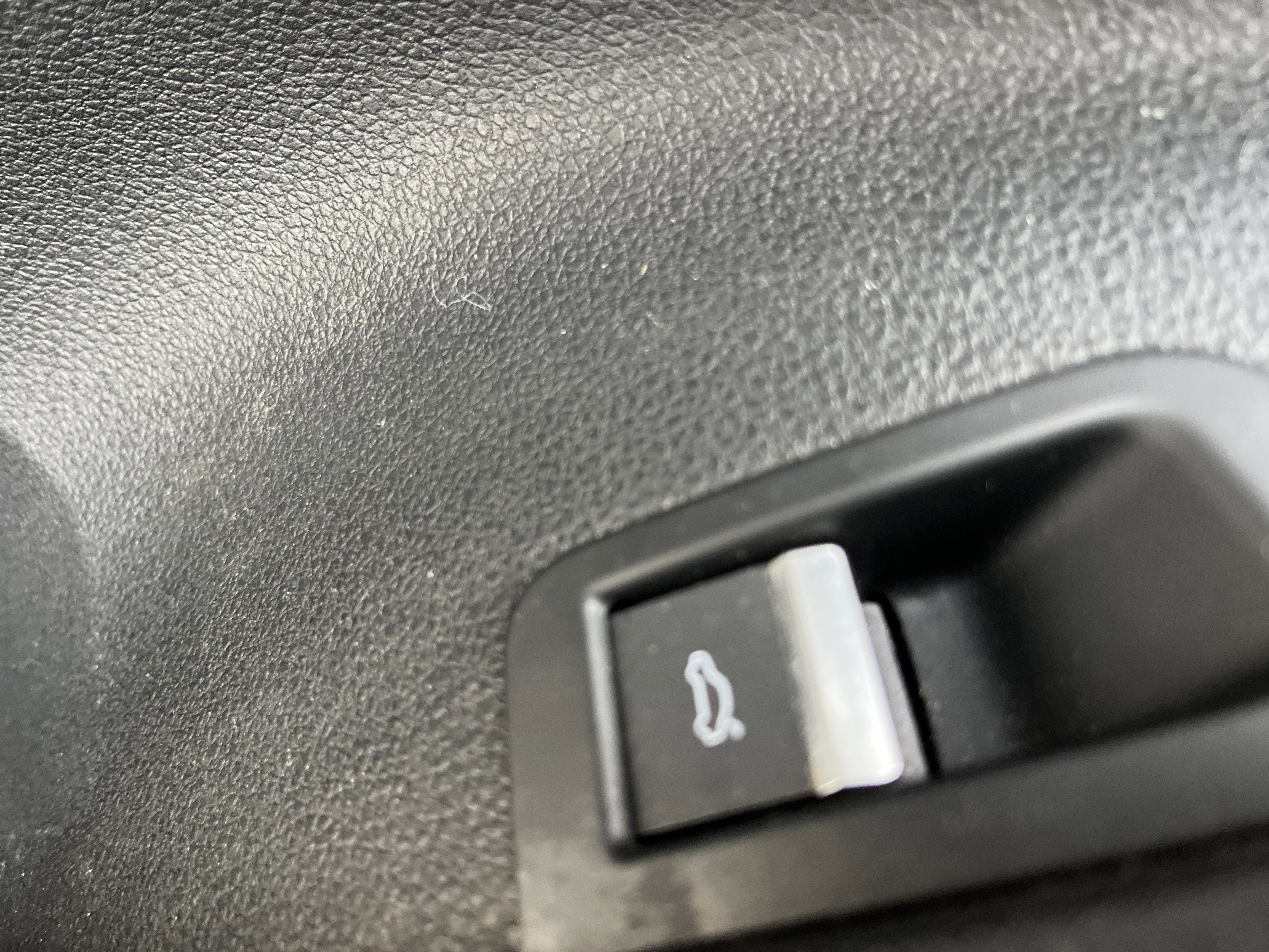 2017 Audi Q7 Prestige