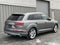 2017 Audi Q7 Prestige
