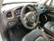 2015 Jeep Renegade Limited