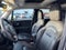 2015 Jeep Renegade Limited