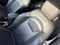 2015 Jeep Renegade Limited