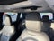 2015 Jeep Renegade Limited