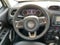 2015 Jeep Renegade Limited