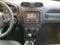 2015 Jeep Renegade Limited