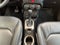 2015 Jeep Renegade Limited