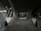 2015 Jeep Renegade Limited