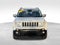 2015 Jeep Renegade Limited