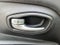 2015 Jeep Renegade Limited