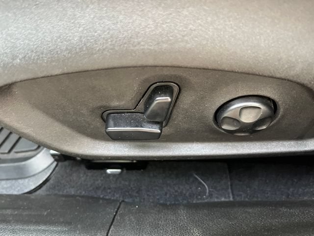 2015 Jeep Renegade Limited