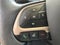 2015 Jeep Renegade Limited