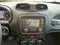 2015 Jeep Renegade Limited