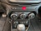 2015 Jeep Renegade Limited