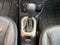 2015 Jeep Renegade Limited