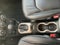 2015 Jeep Renegade Limited