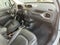 2015 Jeep Renegade Limited