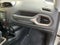 2015 Jeep Renegade Limited