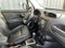 2015 Jeep Renegade Limited