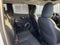 2015 Jeep Renegade Limited