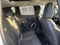 2015 Jeep Renegade Limited