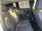 2015 Jeep Renegade Limited