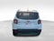2015 Jeep Renegade Limited