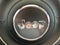 2015 Jeep Renegade Limited