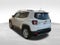 2015 Jeep Renegade Limited