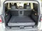 2015 Jeep Renegade Limited