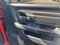 2017 RAM 1500 Sport