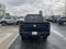2015 RAM 1500 Sport