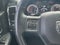 2015 RAM 1500 Sport