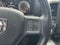 2015 RAM 1500 Sport