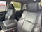 2015 RAM 1500 Sport
