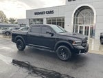 2015 RAM 1500 Sport