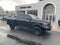 2015 RAM 1500 Sport