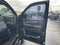 2015 RAM 1500 Sport
