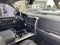 2015 RAM 1500 Sport