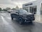 2015 RAM 1500 Sport