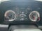 2015 RAM 1500 Sport